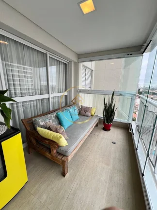 Imagem Apartamento 3 dormitórios ( 3 suítes), Grand Splendor, Sjc.