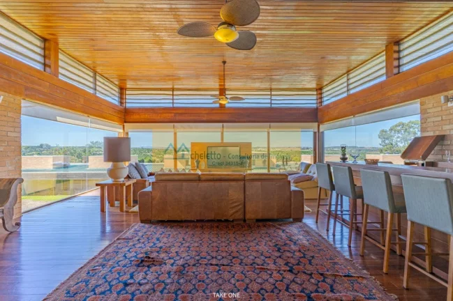 Imagem SITIO RESIDENCIAL em Cajati - SP, Holambra