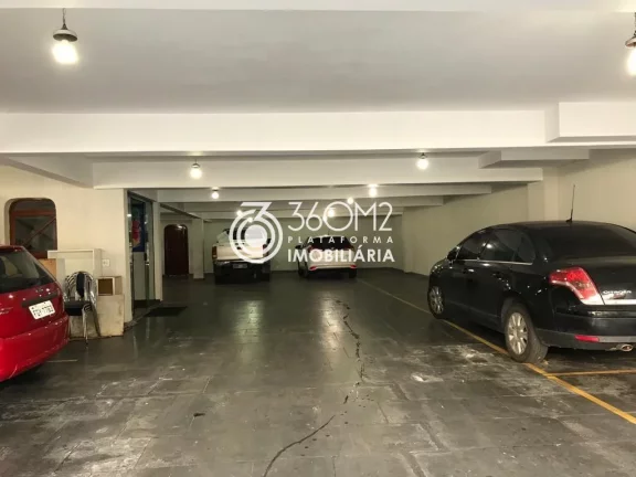 Imagem Apartamento sem Condomínio para Venda em Santo André / SP no bairro Campestre