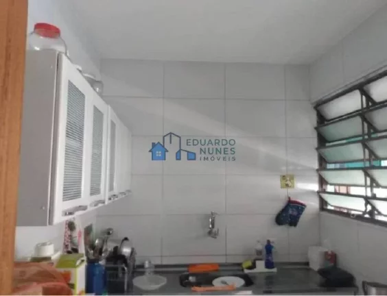 Imagem APARTAMENTO DE 03 QUARTOS, SUÍTE, VAGA NO LOURDES.