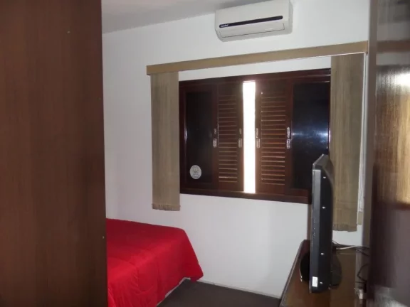 Imagem Casa para Venda em São Caetano do Sul / SP no bairro Olímpico