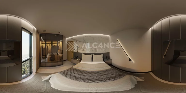 Imagem Flat- 24,30m² - Intermares, Cabedelo/PB