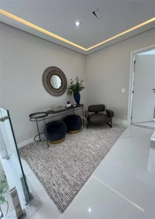 Imagem CASA COM 350 m² - RIVIERA DE SÃO LOUREÇO - BERTIOGA SP