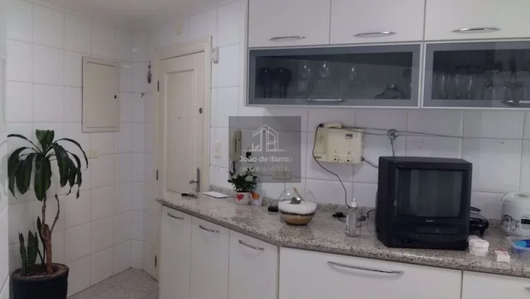 Imagem Apartamento Duplex Residencial à venda, Vila Dom Pedro II, São Paulo - AD0010.