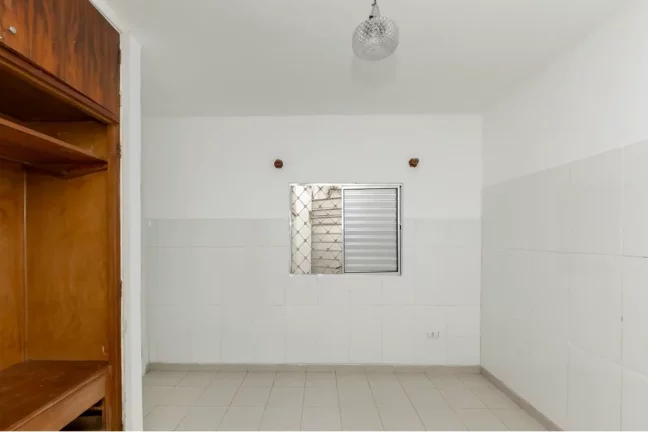 Imagem CASA RESIDENCIAL em São Paulo - SP, Brooklin Paulista