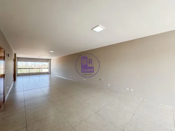 Imagem Salas para Locação Comercial