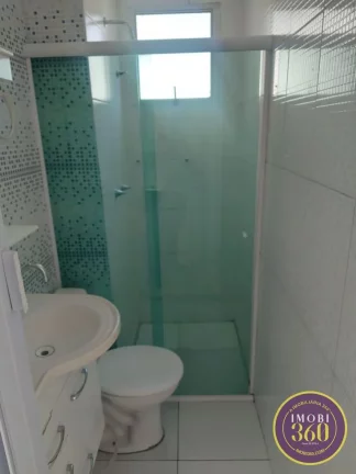 Imagem Apartamento para Alugar em Colônia, São Paulo - SP