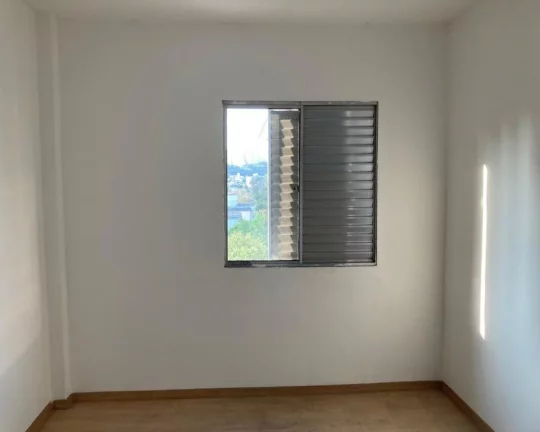 Imagem Apto 3 Dormitórios 1 Vaga Prox. USP