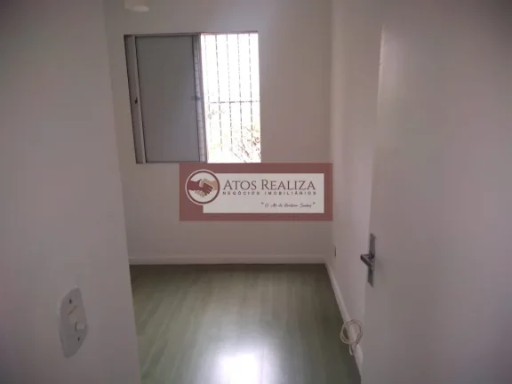 Imagem Apartamento em Vila Sofia - São Paulo