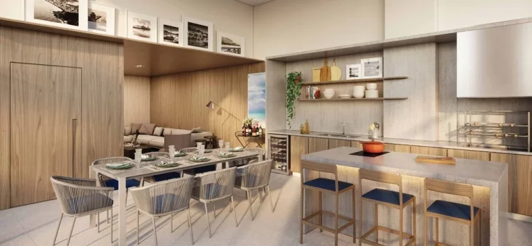 Imagem APARTAMENTO RESIDENCIAL em Vitória - ES, Enseada do Suá