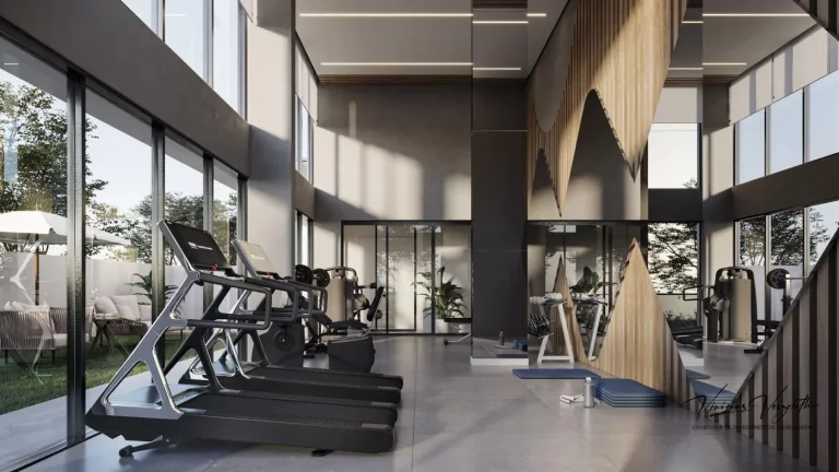 Imagem Frente ao Mar para Venda em Itajaí / SC no bairro Praia Brava