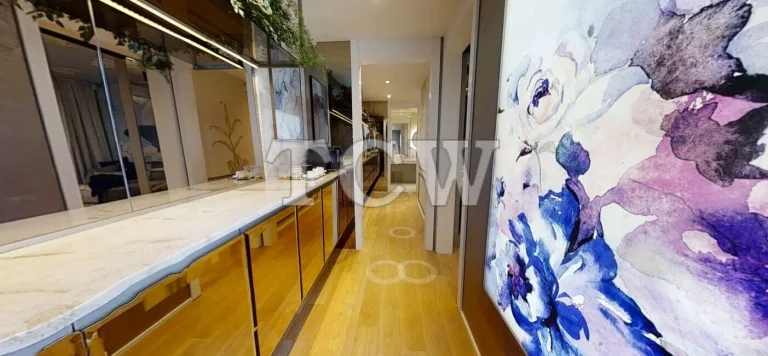 Imagem Apartamento à venda no bairro Pinheiros - São Paulo/SP, Zona Sul