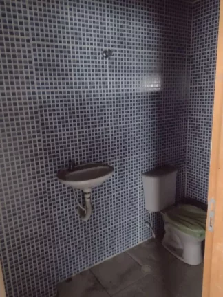 Imagem Sala para alugar, 400 m² por R$ 5.250,00/mês - Centro - Ferraz de Vasconcelos/SP