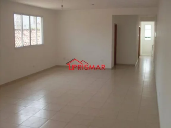Imagem SOBREPOSTA ALTA DUPLEX VARANDA APARECIDA 2 VAGAS
