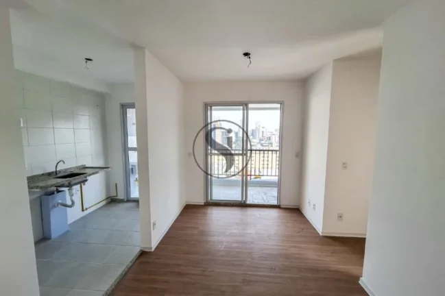 Imagem APARTAMENTO RESIDENCIAL em SÃO PAULO - SP, BELA VISTA