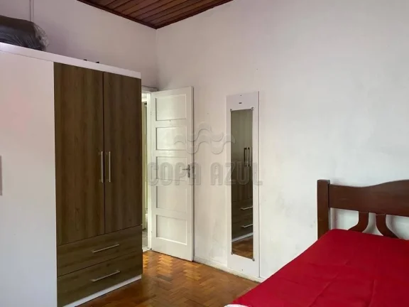 Imagem São Francisco Xavier - Residencial › Casa com 2 quarto(s) a Venda