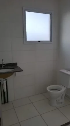 Imagem Sobrado com 2 dormitórios à venda, 67 m² por R$ 430.000,00 - Jardim Modelo - Suzano/SP