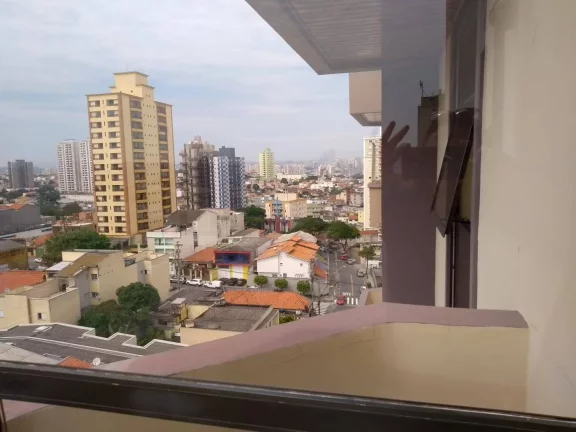Imagem APARTAMENTO EDIFÍCIO SAINT LAURENT PARQUE DAS NAÇÕES 140m² 3 SUITES 3 VAGAS