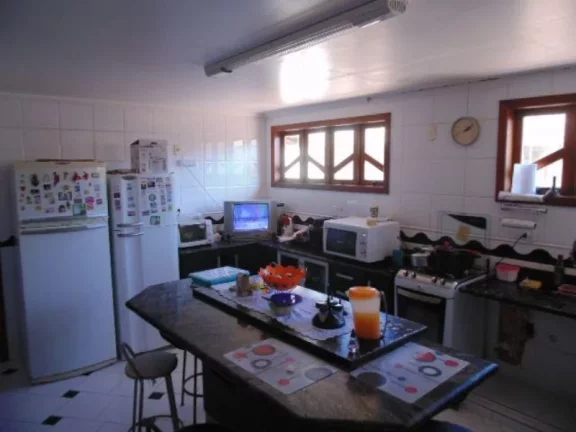 Imagem CASA À VENDA, CANCELA PRETA, MACAÉ/RJ.