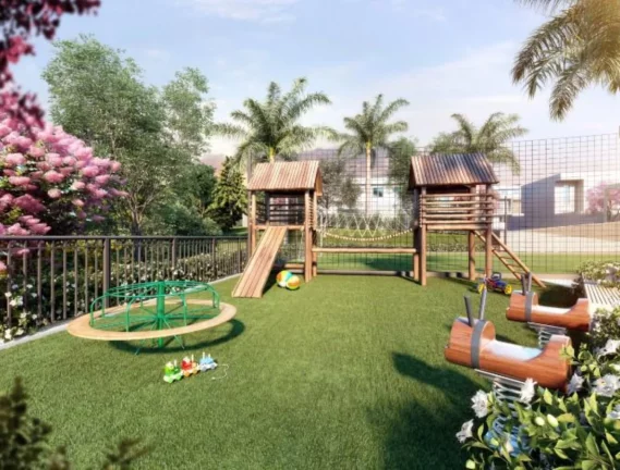 Imagem CASA RESIDENCIAL em Suzano - SP, Jardim Modelo