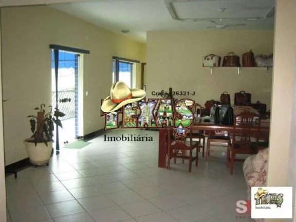 Imagem GALPÃO COM 1200M² À VENDA NA VILA ESPERANÇA