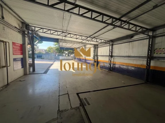 Imagem Sala Comercial para Alugar em Vila Trujillo ZC - Sorocaba