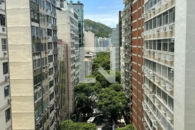 Imagem Apartamento à Venda - Copacabana, 6 Quartos, 305 m2