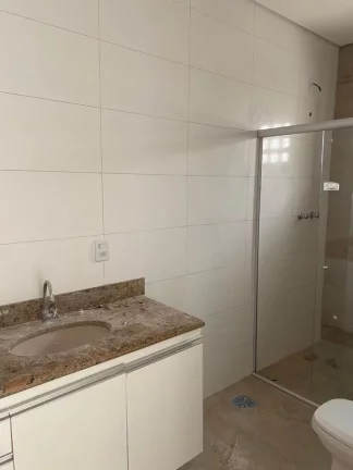 Imagem Casa para Venda em Belo Horizonte / MG no bairro Castelo