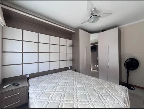 Imagem Apartamento 3 Dormitórios - Bairro Centro
