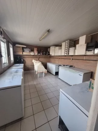 Imagem Casa com 2 dormitórios à venda, 390 m² por R$ 1.007.000,00 - Jardim Casa Branca - Suzano/SP