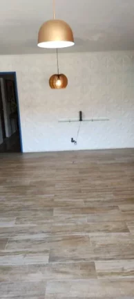 Imagem Apartamento com 3 dormitórios, 128 m² - venda por R$ 450.000,00 ou aluguel por R$ 3.000,00/mês - Camboinha - Cabedelo/PB Imagem Apartamento com 3 dormitórios, 128 m² - venda por R$ 450.000,00 ou aluguel por R$ 3.000,00/mês - Camboinha - Cabedelo/PB