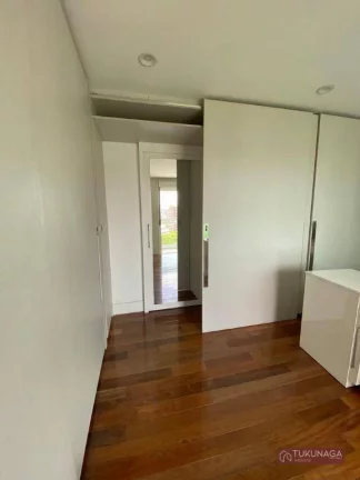 Imagem Apartamento com 3 dormitórios à venda, 250 m² por R$ 2.250.000,00 - Vila Progresso - Guarulhos/SP