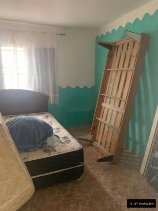 Imagem Oportunidade de Chácara fácil acesso em Mairiporã 400 mil