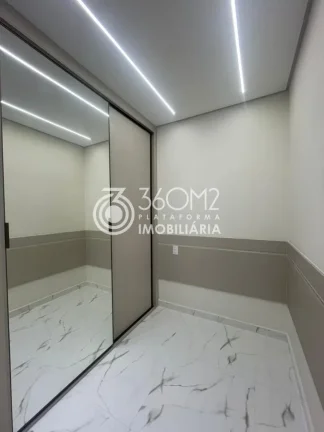 Imagem Apartamento sem Condomínio para Venda em Santo André / SP no bairro Vila Floresta