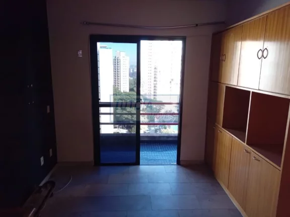 Imagem APARTAMENTO À VENDA NO PARAÍSO, SÃO PAULO