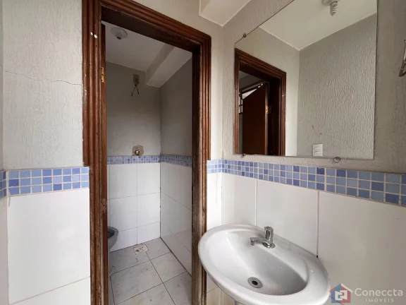 Imagem Casa à Venda no Centro de Patos de Minas – 3 Quartos, Suíte e 330m² de Conforto