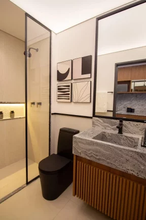 Imagem APARTAMENTO RESIDENCIAL em São Paulo - SP, Ibirapuera