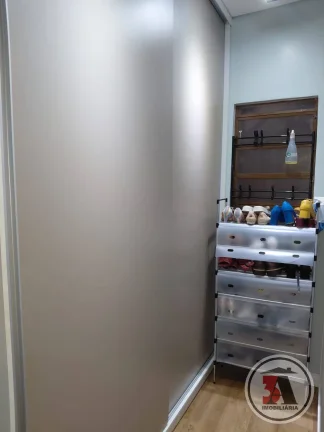 Imagem Casa 220m2 c/ área Gourmet e Piscina