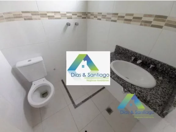 Imagem Casa com 3 dormitórios à venda, 165 m² por R$ 749.000 - Vila Nair - São Paulo/SP