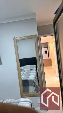 Imagem Apartamento à venda, 51 m² por R$ 480.000,00 - Macedo - Guarulhos/SP