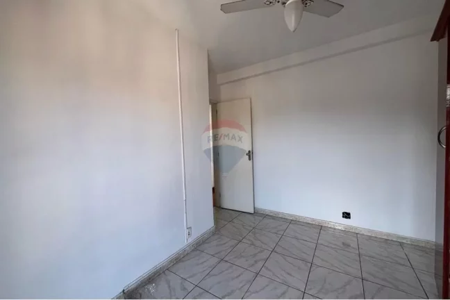 Imagem "Apto dos Sonhos: Pechincha, 3 Quartos, Vista Incrível"