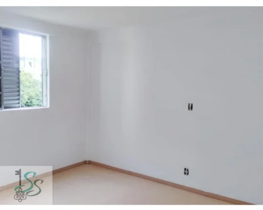 Imagem Excelente Apartamento à Venda Parque Residencial Vila União, Campinas/SP