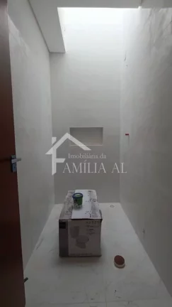 Imagem GEMINADO COM 1 SUÍTE + 1 QUARTO NO COMASA