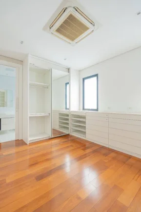 Imagem Casa com 5 suítes à venda, 1177 m² por R$ 11.750.000 - Alphaville - Santana de Parnaíba/SP