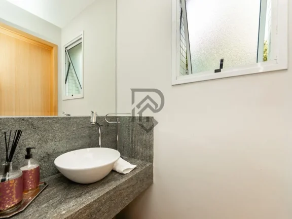Imagem Apartamento vila clementino pronto para morar