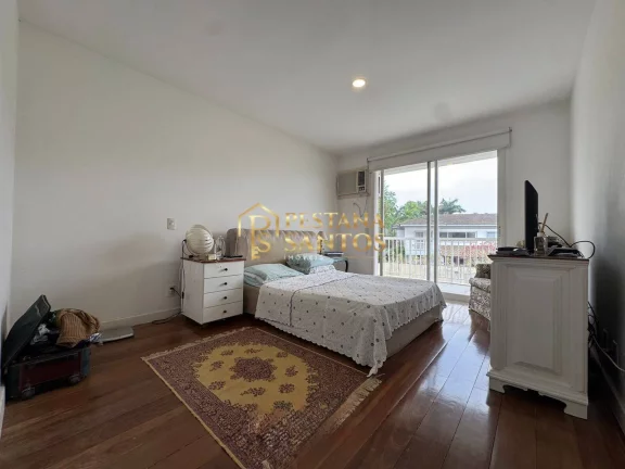 Imagem Casa Duplex à Venda – Santa Mônica Jardins – Excelente Oportunidade!