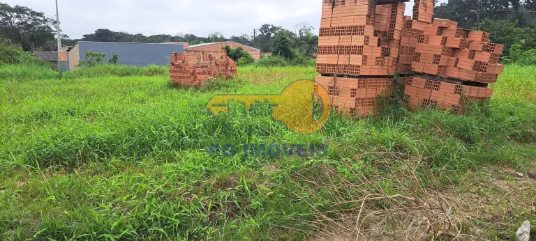 Imagem TERRENO NO PRIMAVERA