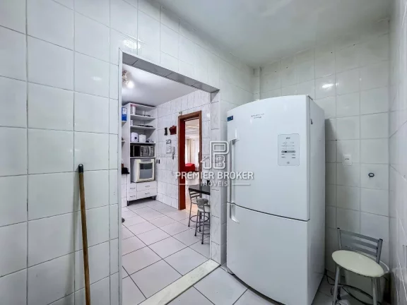 Imagem Casa à venda, 340 m² por R$ 990.000,00 - Comary - Teresópolis/RJ