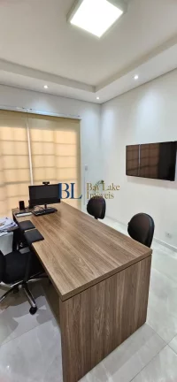 Imagem Sobrado Residencial Ou Comercial À Venda!! 
Mooca, 3 dormitórios