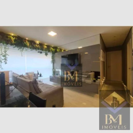 Imagem Apartamento Lindíssimo com 2 quartos, 80 m², à venda por R$ 1.300.000